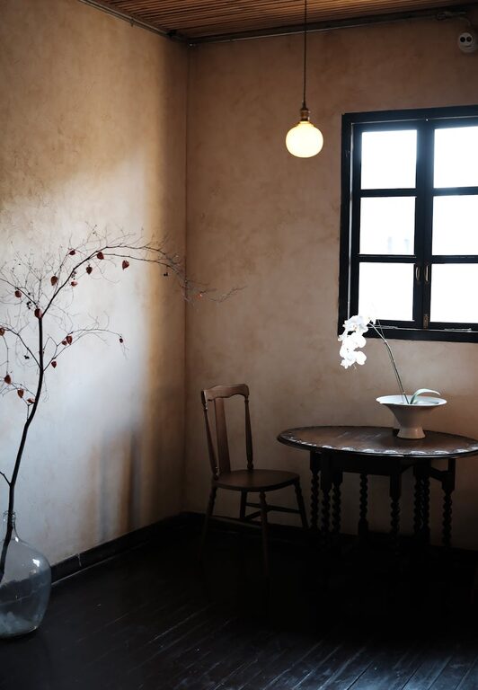 Simple Ways to Reduce Noise at Home for a Calmer Space